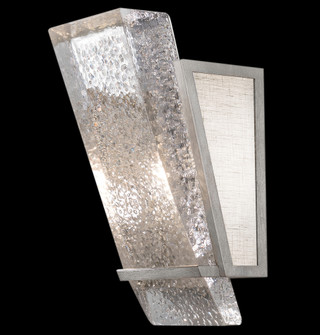 Crownstone 13''H Sconce (97|890750-11ST)