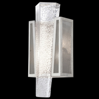 Crownstone 15''H Sconce (97|891150-12ST)