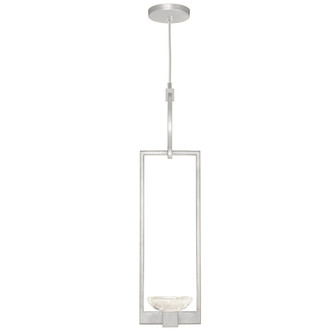 Delphi 7''W Round Drop Light (97|892840-1ST)