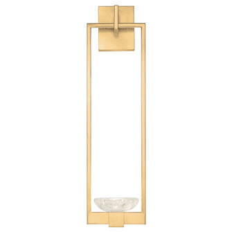 Delphi 26.75'' Sconce (97|893350-2ST)