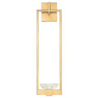Delphi 26.75''H Sconce (97|893350-2ST)