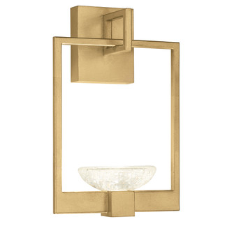 Delphi 14.75''H Sconce (97|893550-2ST)