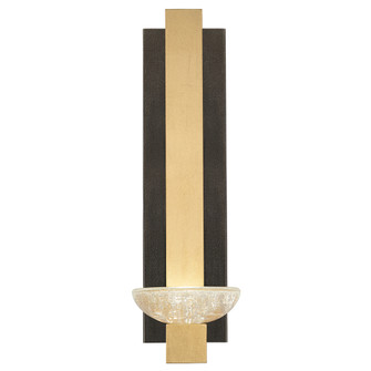 Delphi 18.5''H Sconce (97|896350-3ST)