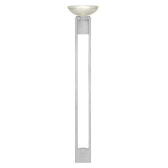 Delphi 52''H Sconce (97|896950-1ST)