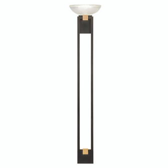 Delphi 52''H Sconce (97|896950-3ST)