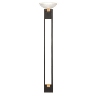 Delphi 52''H Sconce (97|896950-3ST)