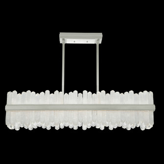 Lior 48''W Rectangular Pendant (97|898040-1ST)
