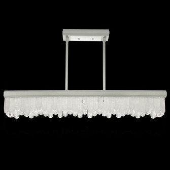 Lior 48''W Rectangular Pendant (97|898940-1ST)