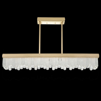 Lior 48''W Rectangular Pendant (97|898940-2ST)