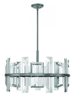 Chandelier Odette (88|FR39215GMT)