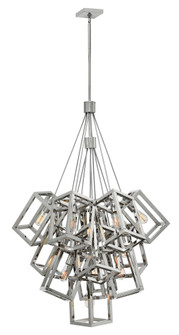 Medium Multi Tier (88|FR42449PNI)