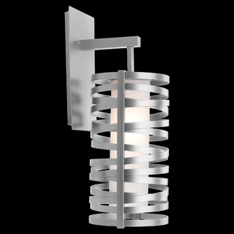 Tempest Sconce (1289|IDB0013-11-BS-F-E2)