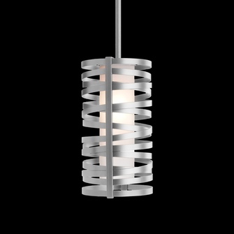 Tempest Pendant (1289|LAB0013-11-BS-F-001-E2)