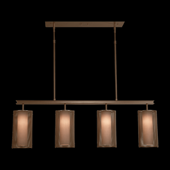 Uptown Mesh Linear (1289|PLB0019-43-FB-F-001-E2)