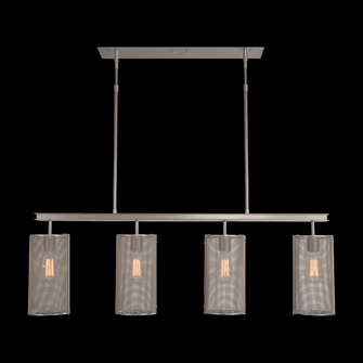 Uptown Mesh Linear (1289|PLB0019-43-BS-0-001-E2)