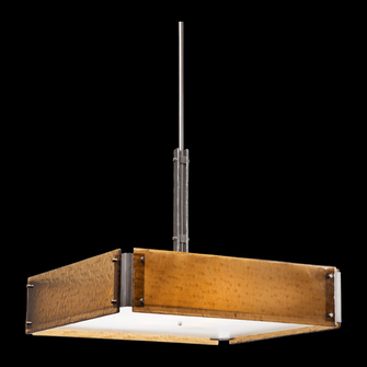 Urban Loft Square (1289|CHB0026-0A-GM-BG-001-E2)