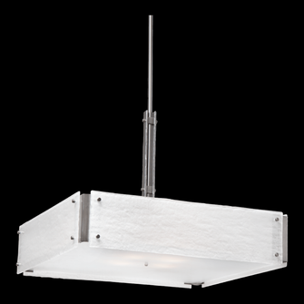 Urban Loft Square (1289|CHB0026-0A-GM-FG-001-E2)