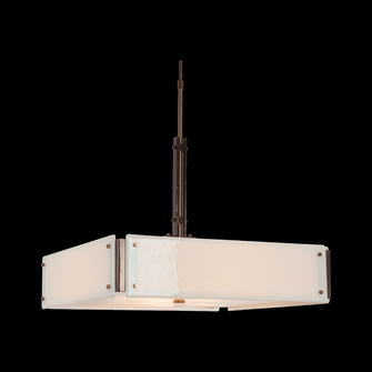 Urban Loft Square (1289|CHB0026-0A-RB-IW-001-E2)