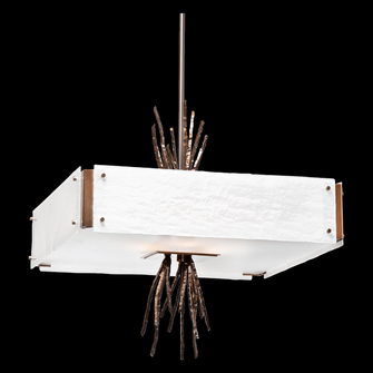 Ironwood Square (1289|CHB0032-0D-RB-FG-001-E2)