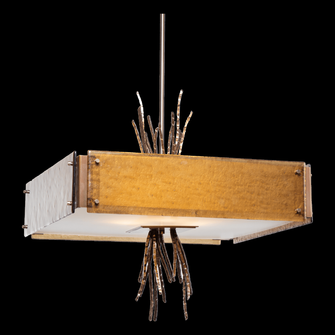 Ironwood Square (1289|CHB0032-0D-RB-BG-001-E2)