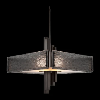 Carlyle Square (1289|CHB0033-0A-RB-IW-001-E2)
