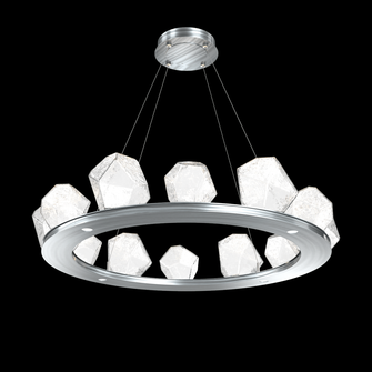 Gem Ring - 38-Inch (1289|CHB0039-0C-SN-C-CA1-L1)