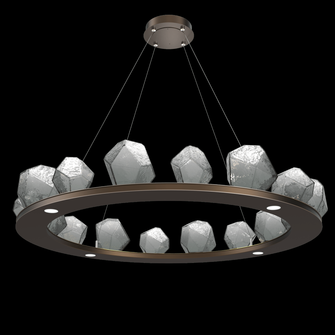 Gem Ring - 48-Inch (1289|CHB0039-0D-FB-S-CA1-L1)