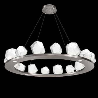 Gem Ring - 48-Inch (1289|CHB0039-0D-GM-C-CA1-L1)
