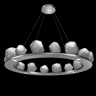 Gem Ring - 48-Inch (1289|CHB0039-0D-GM-S-CA1-L1)