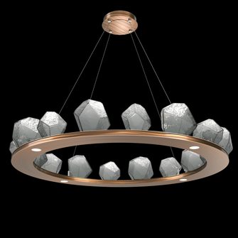 Gem Ring - 48-Inch (1289|CHB0039-0D-RB-S-CA1-L1)