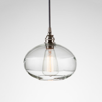 Coppa Pendant (1289|LAB0036-01-FB-OS-C01-E2)