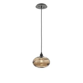 Coppa Pendant (1289|LAB0036-01-MB-OB-C01-E2)