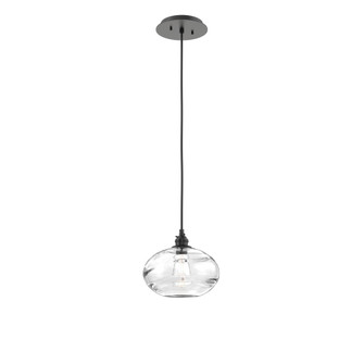 Coppa Pendant (1289|LAB0036-01-MB-OC-C01-E2)