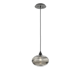 Coppa Pendant (1289|LAB0036-01-MB-OS-C01-E2)