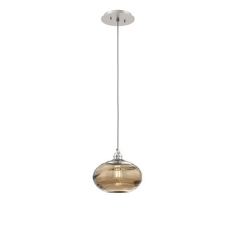 Coppa Pendant (1289|LAB0036-01-BS-OC-C01-E2)