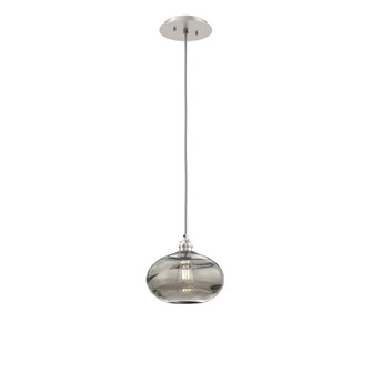 Coppa Pendant (1289|LAB0036-01-BS-OS-C01-E2)