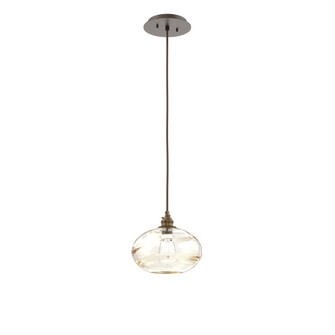 Coppa Pendant (1289|LAB0036-01-FB-OA-C01-E2)