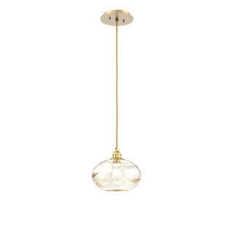 Coppa Pendant (1289|LAB0036-01-GB-OA-C01-E2)