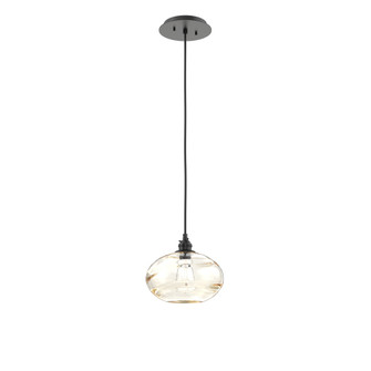 Coppa Pendant (1289|LAB0036-01-MB-OA-C01-E2)