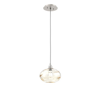 Coppa Pendant (1289|LAB0036-01-BS-OA-C01-E2)