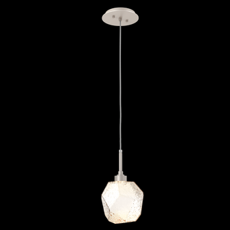 Gem Pendant (1289|LAB0039-01-BS-A-C01-L1)