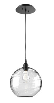 Terra Pendant (1289|LAB0047-01-MB-OC-C01-E2)