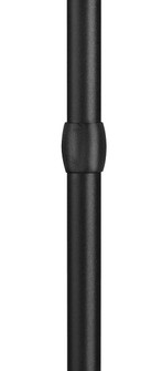 Stem Coupler (87|0005BK)