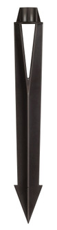 15'' Ground Spike (87|0019BZ)