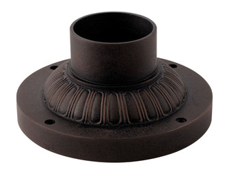 Pier Mount Base (87|1307MO)