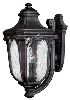 Large Wall Mount Lantern (87|1315MB)