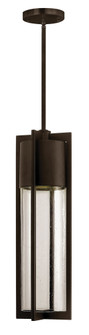 Large Hanging Lantern (87|1322KZ)