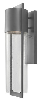 Medium Tall Wall Sconce (87|1324HE)