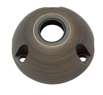 12V Brass Surface Mount Cast (87|16807MZ)