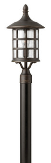 Medium Post Mount Lantern (87|1801OZ)